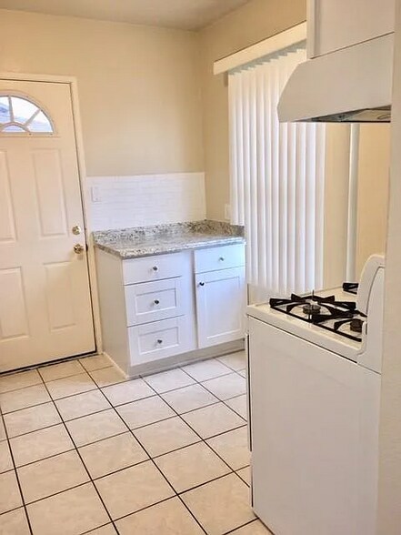 More Photos Of 4515 35th Pl, San Diego Apartments For Sale