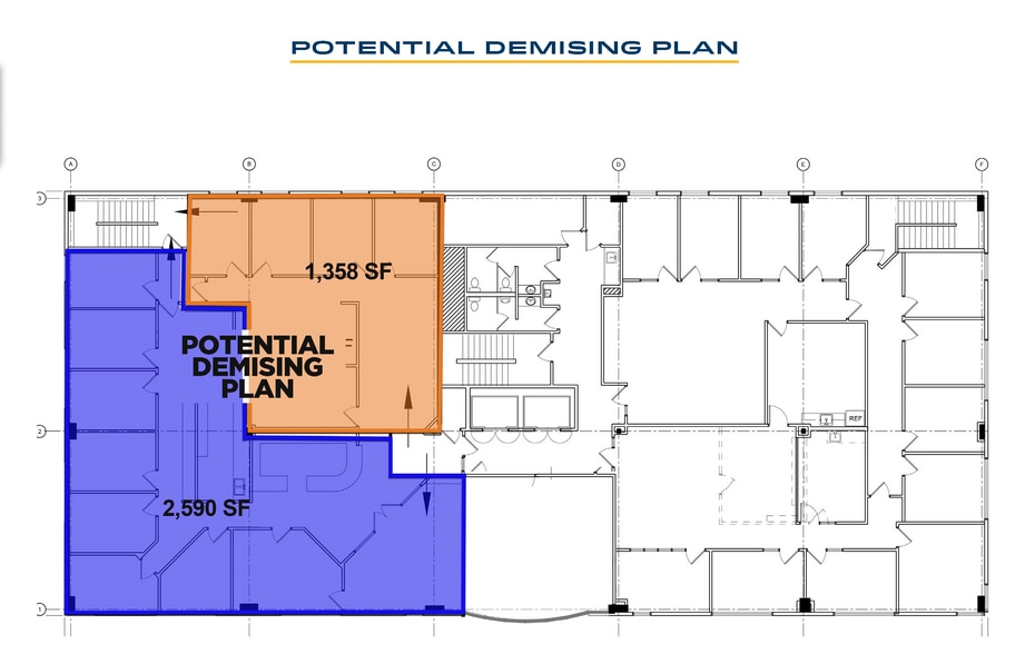More Photos Of 1201 Court St NE, Salem Office For Lease