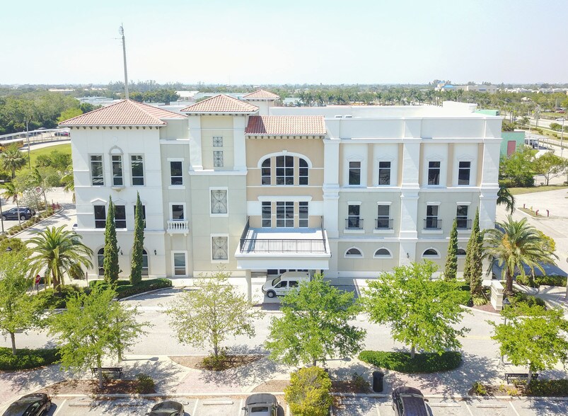 More Photos Of 4848 Coconut Creek Pky, Coconut Creek Medical For Lease