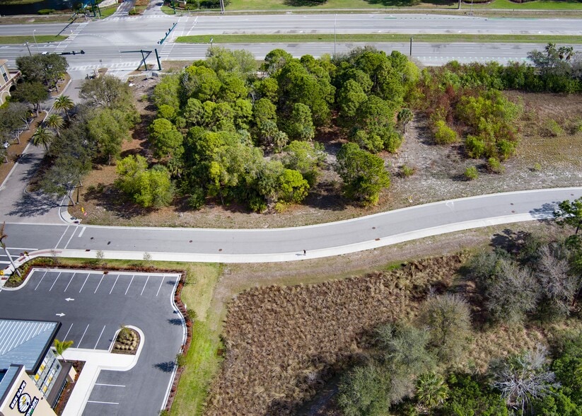 More Photos Of 7050 SE Federal Hwy, Stuart Land For Sale