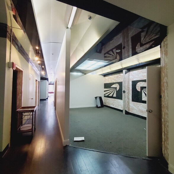 More Photos Of 384 Fifth Ave, New York Office For Lease