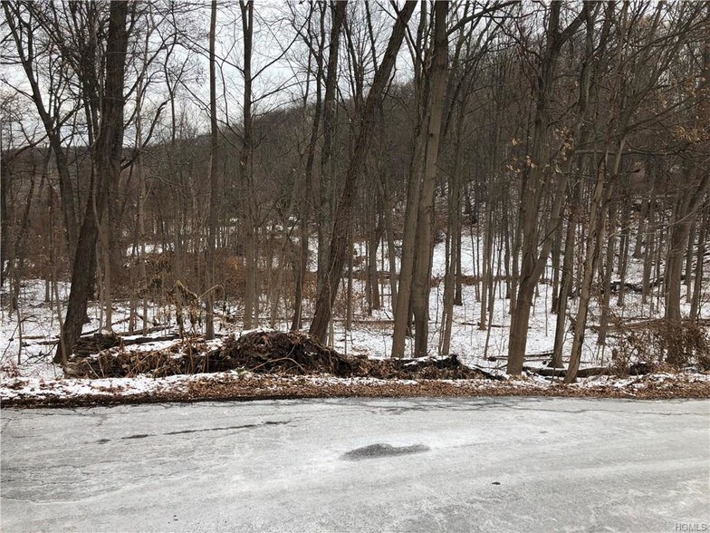 More Photos Of 0 Albany Post Rd, Croton-on-Hudson Land For Sale