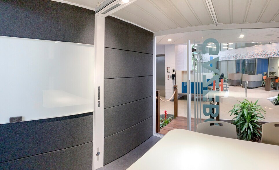 More Photos Of 3903 Northdale Blvd, Tampa Coworking Space