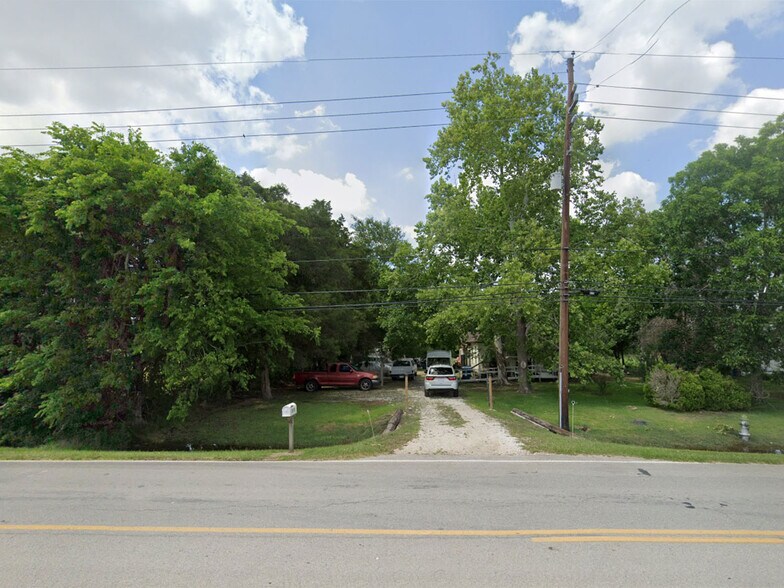 More Photos Of 2115 J Meyer Rd, Richmond Land For Sale