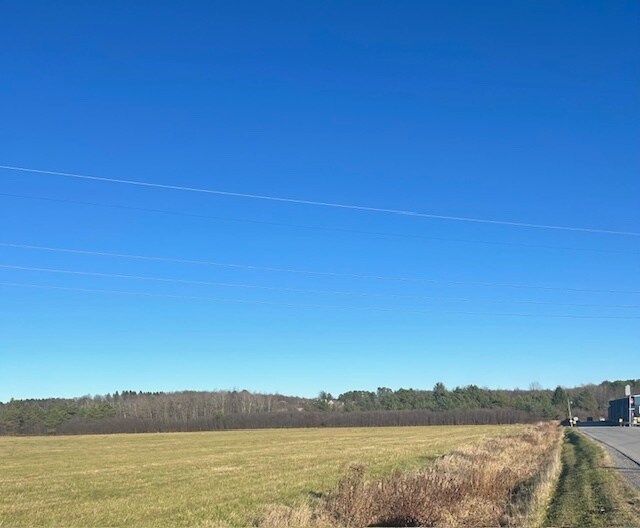More Photos Of Mason Run Road Rd, Ridgway Land For Sale
