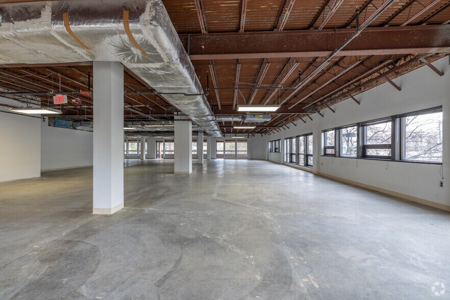 Photo of 2nd Floor Ste 200