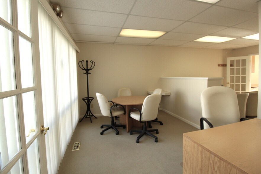 More Photos Of 1578 Route 130, North Brunswick Office For Lease