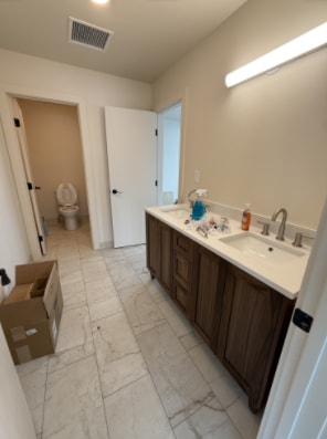 More Photos Of 500 Plane St, Gypsum Office For Lease