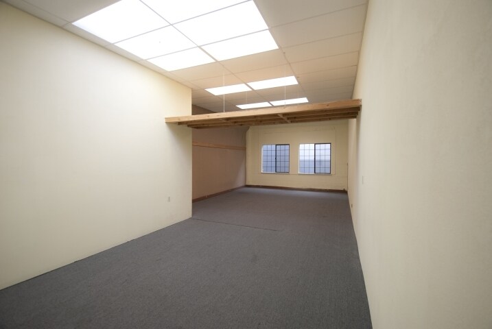 More Photos Of 188-192 10th St, Oakland Office Residential For Sale
