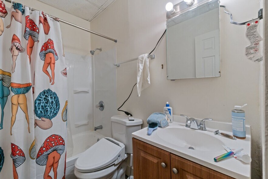 More Photos Of , Baltimore Multifamily For Sale