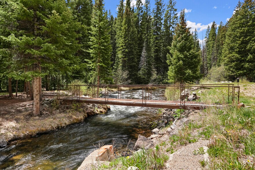 More Photos Of , Empire Multifamily For Sale