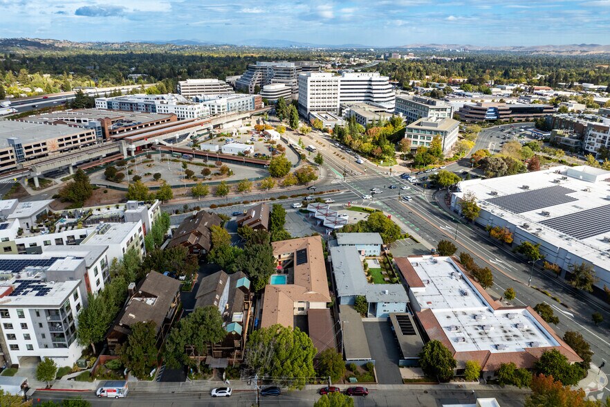 More Photos Of 1730 Lacassie Ave, Walnut Creek Apartments For Sale