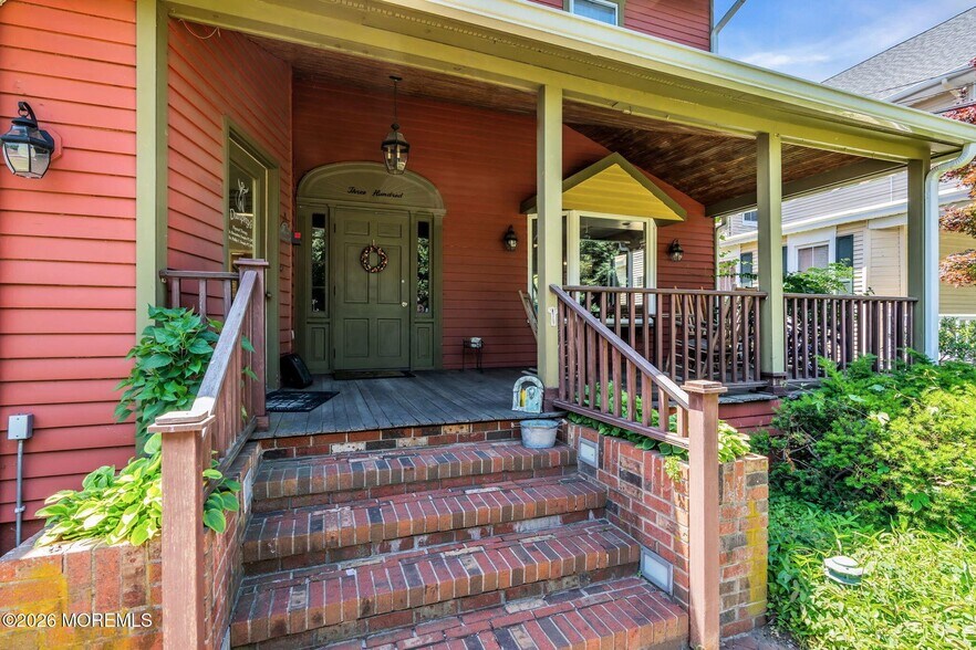 More Photos Of 300 Broad St, Red Bank Office For Sale