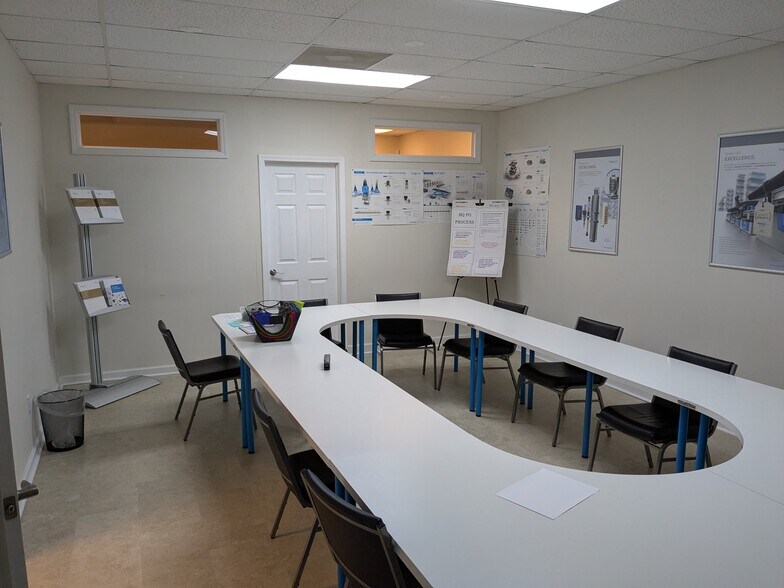 More Photos Of 252 Latitude Ln, Clover Medical For Sale