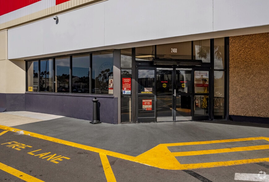 More Photos Of 2460 E Bay Dr, Largo Supermarket For Sale