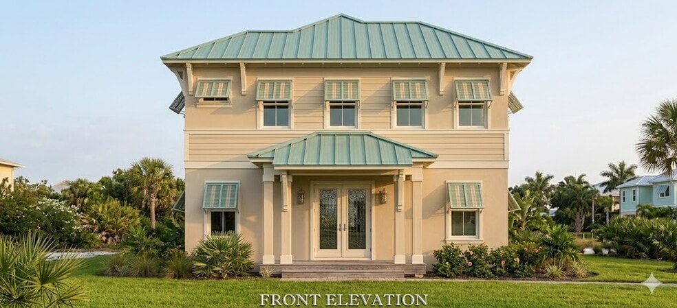 More Photos Of 10670 Childers St, Bonita Springs Land For Sale