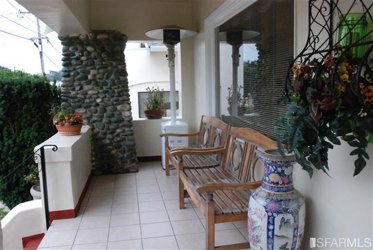 More Photos Of 757 44th Ave, San Francisco Land For Sale