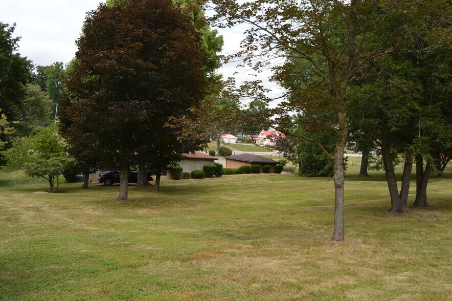 More Photos Of 603 1st Street Ext, Apollo Medical For Sale