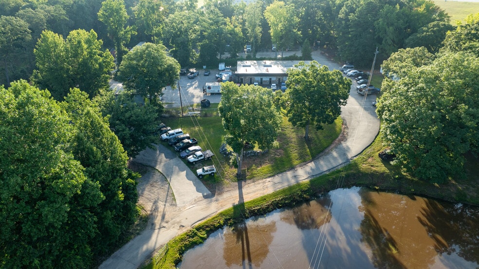 More Photos Of 1180 Highway 29 S, Newnan Land For Sale