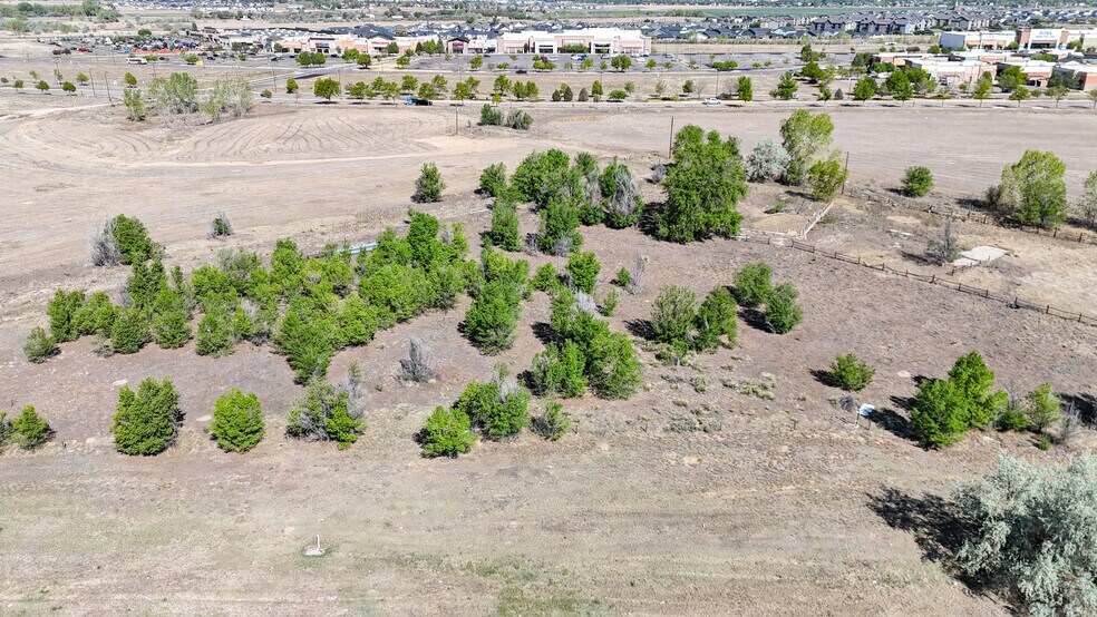 More Photos Of 13990 Telluride St, Brighton Land For Sale