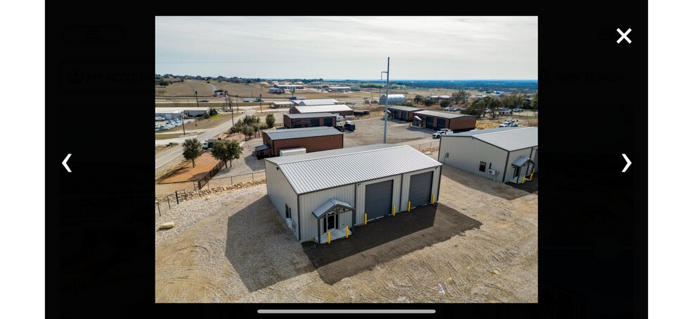 More Photos Of 113 Bennett Hills dr, Weatherford Unknown For Lease