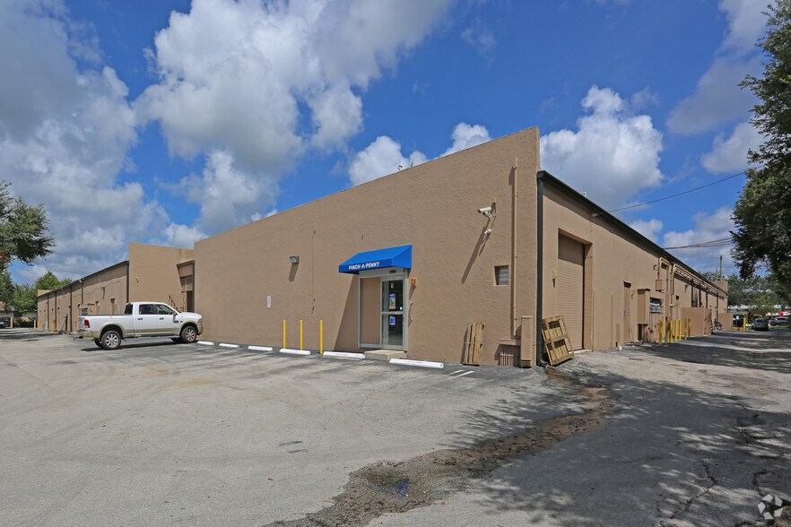 More Photos Of 2532-2592 W Indiantown Rd, Jupiter Unknown For Lease