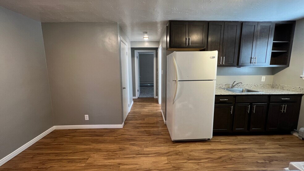 More Photos Of 1843 S 900 E, Salt Lake City Apartments For Sale