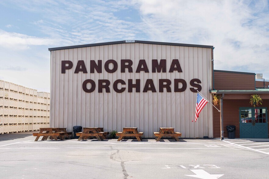 More Photos Of 63 Talona Spur Rd, Ellijay Freestanding For Sale