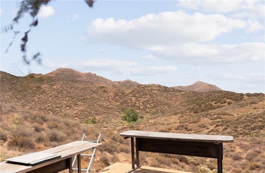 More Photos Of 23900 Fellow Way, Perris Land For Sale