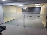 More Photos Of 445 Northern Blvd, Great Neck Unknown For Lease