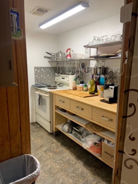 More Photos Of 3702 Land O Lakes Blvd, Land O' Lakes Office For Sale