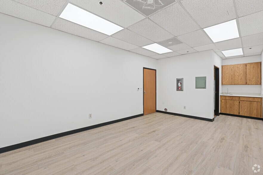 Photo of 1st Floor Ste 90U