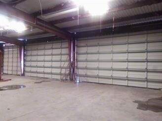 More Photos Of 1216 Texas Ave, Texas City Warehouse For Sale