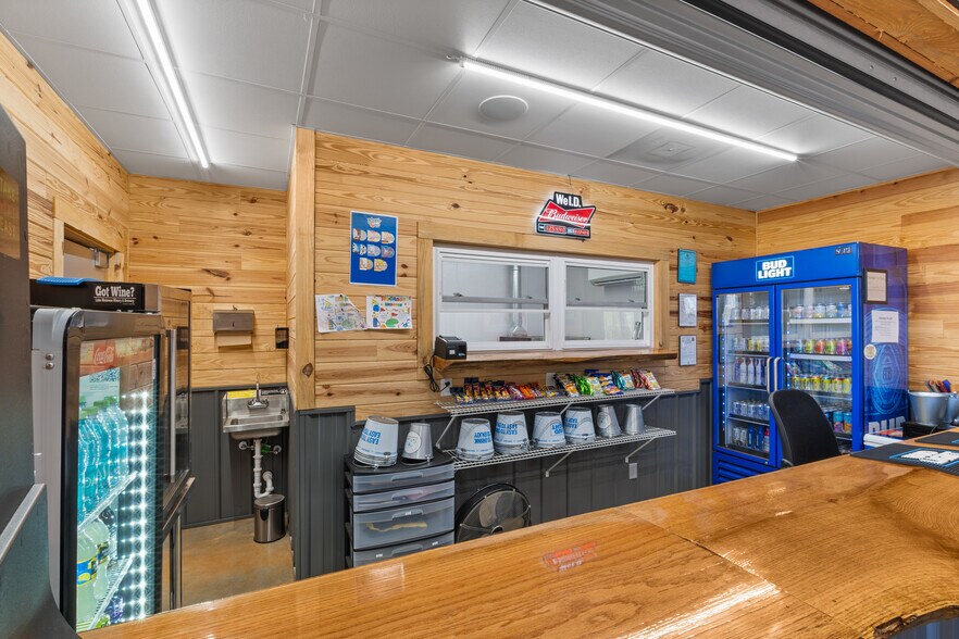 More Photos Of 1310 County Road 269, Wedowee Land For Sale