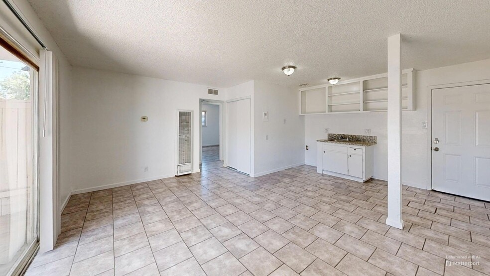 More Photos Of 695 Plaza Ave, Sacramento Apartments For Sale