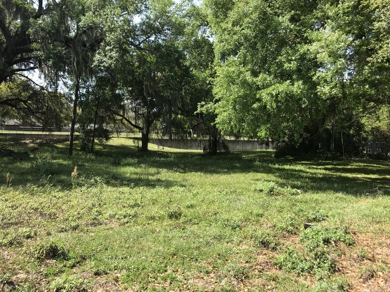 More Photos Of 216 US-441, Lady Lake Land For Sale