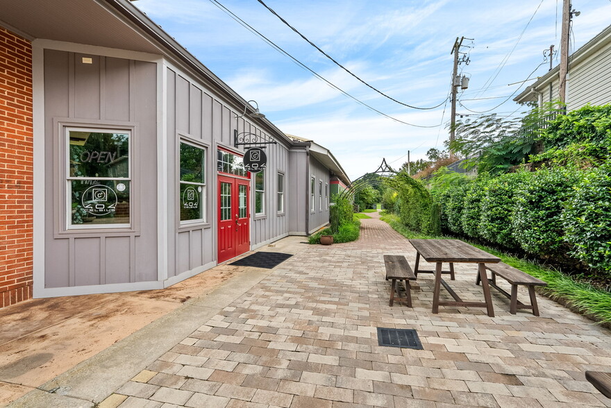 More Photos Of , Hogansville Unknown For Sale