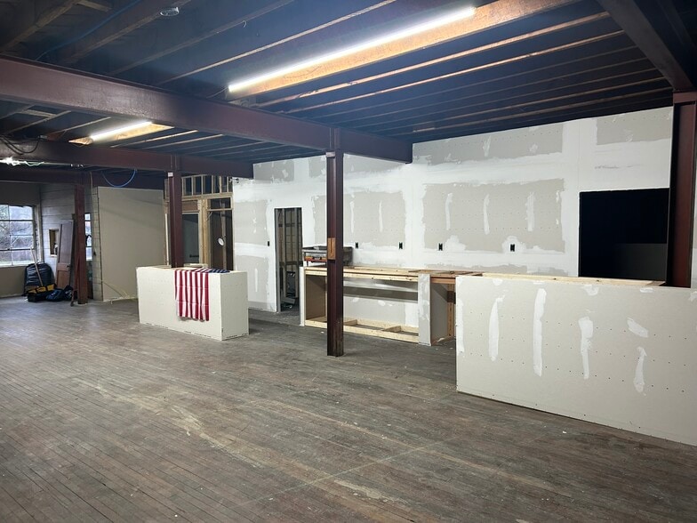 More Photos Of 78 River View Dr, Sutton Storefront Retail Residential For Sale