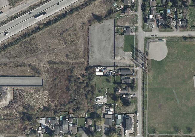 More Photos Of 11465 125A St, Surrey Land For Sale