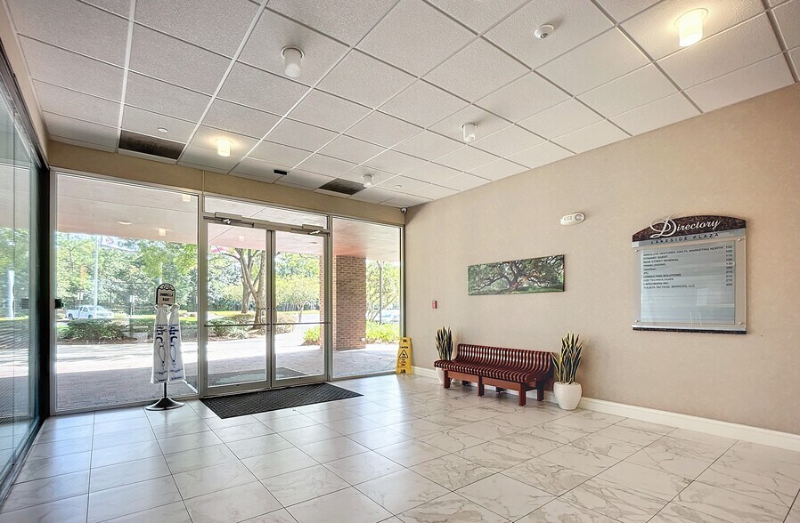 More Photos Of 8665 Baypine Rd, Jacksonville Unknown For Lease