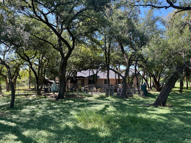 More Photos Of 1750 Fm 967, Buda Storefront Retail Office For Sale