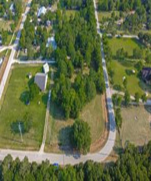More Photos Of 0 Fenn Rd, Rosharon Land For Sale