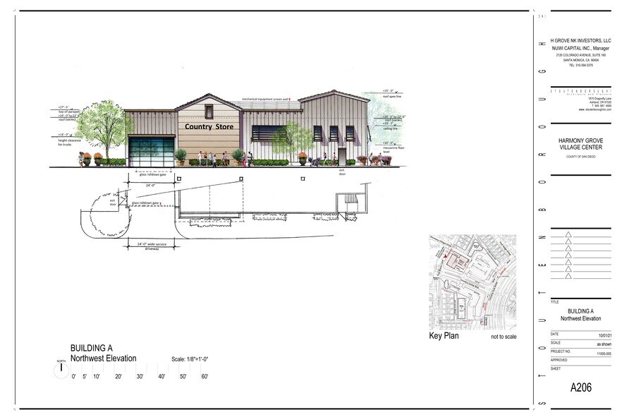 More Photos Of 21505 Trail Blazer Ln, Escondido Land For Sale