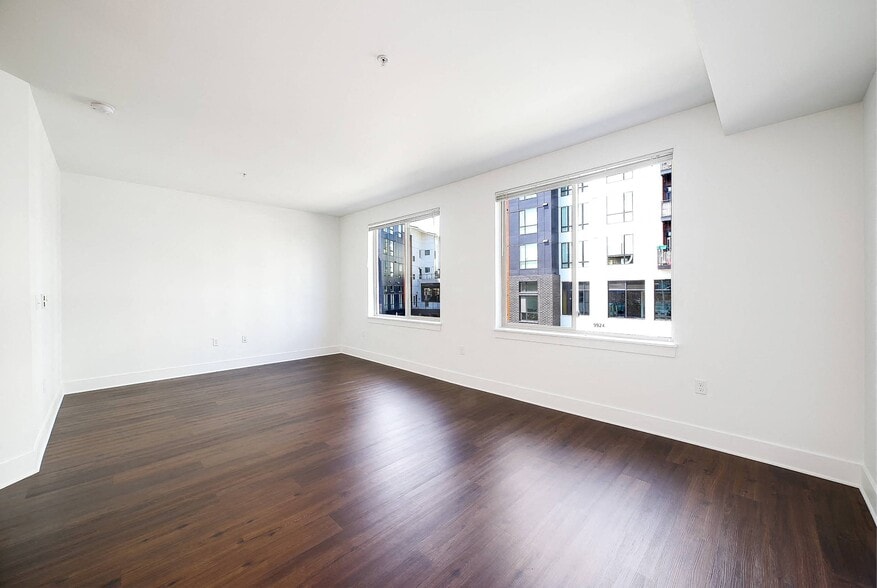 More Photos Of 18333 Bothell Way NE, Bothell Apartments For Lease