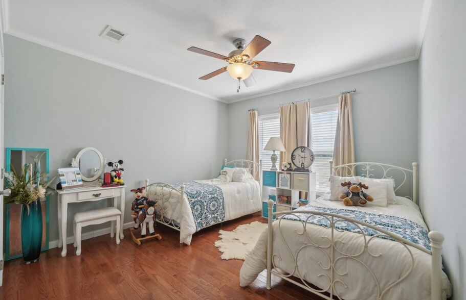 More Photos Of 9009 FM 462 S, Hondo Land For Sale