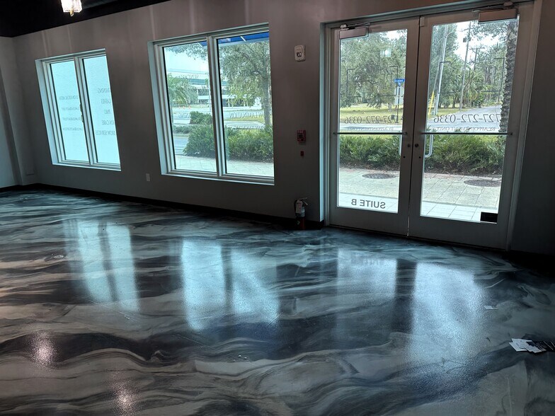 More Photos Of 1100 Cleveland St, Clearwater Apartments For Lease