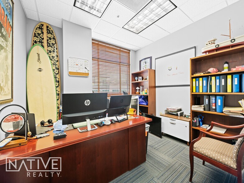 More Photos Of 900 SE 3rd Ave, Fort Lauderdale Office For Lease
