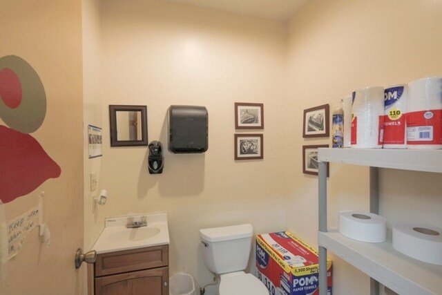 More Photos Of 2793 State 371 SW, Pine River General Retail For Sale