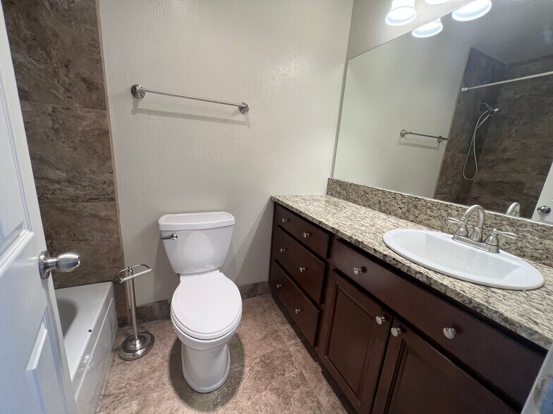 More Photos Of 306 E Taylor St, Reno Apartments For Sale