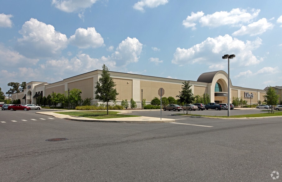 More Photos Of Highway 200, Ocala Unknown For Lease